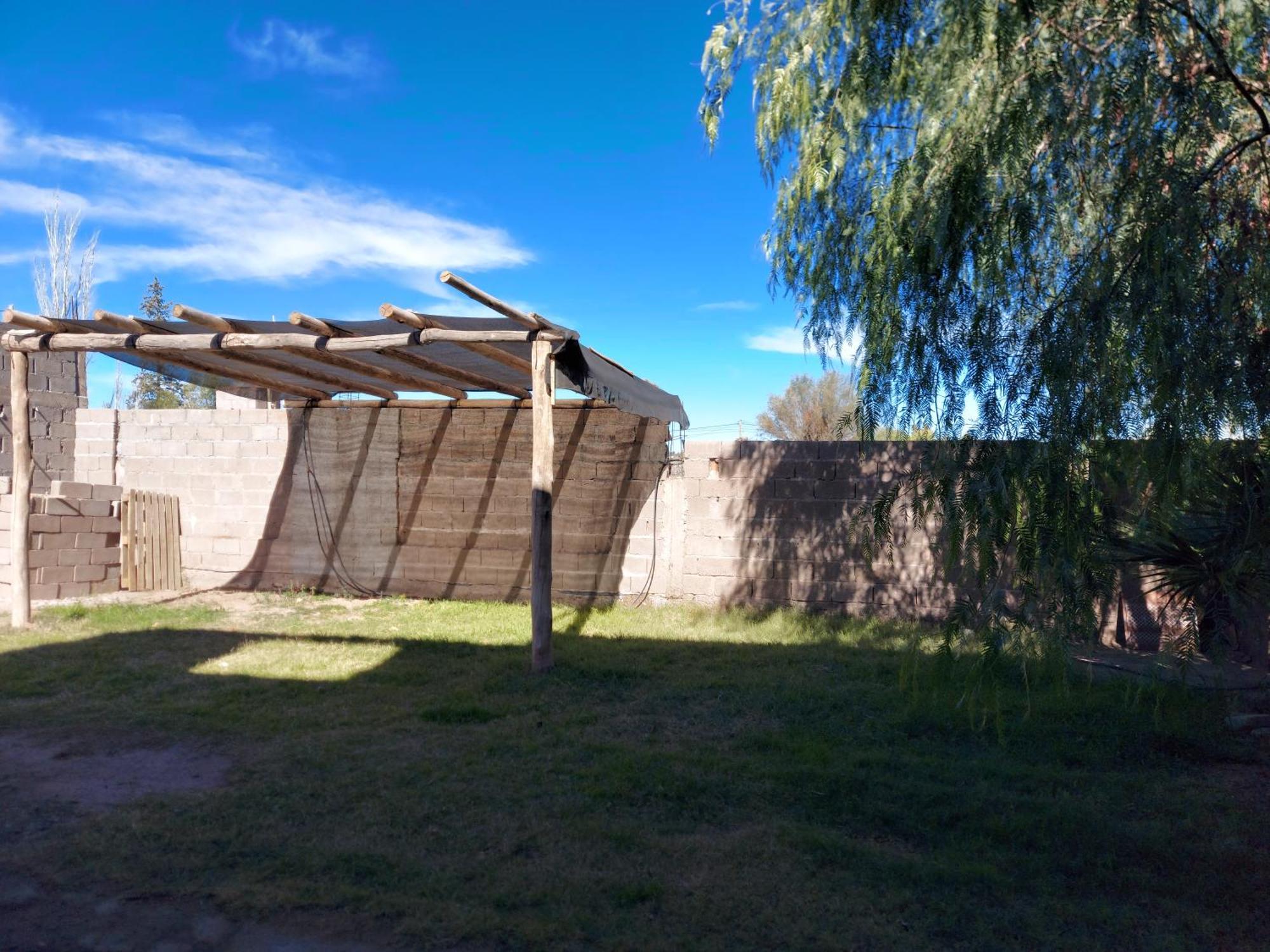 Chaupihuasi Holiday home *