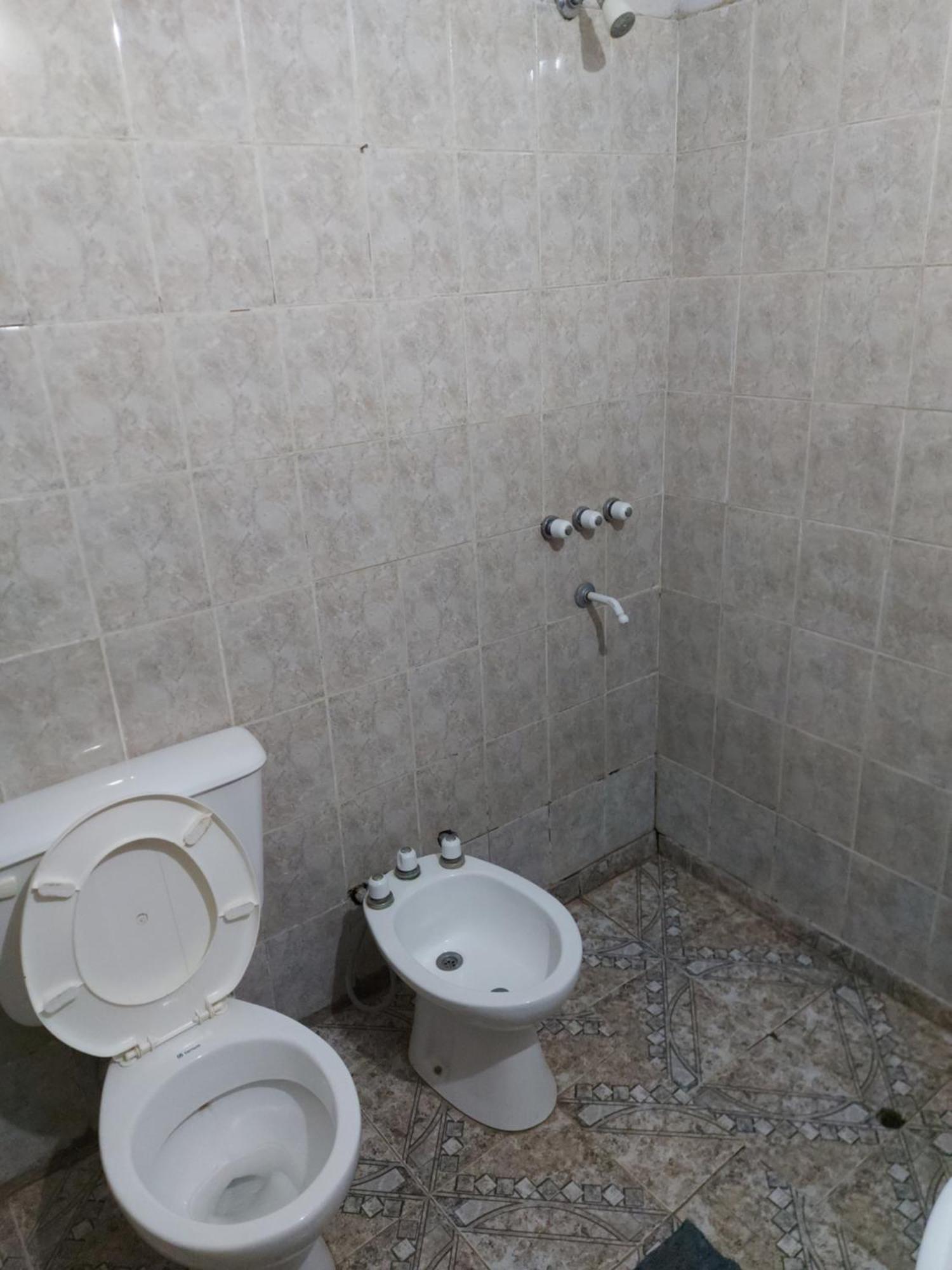 Chaupihuasi Holiday home Villa Union (La Rioja)