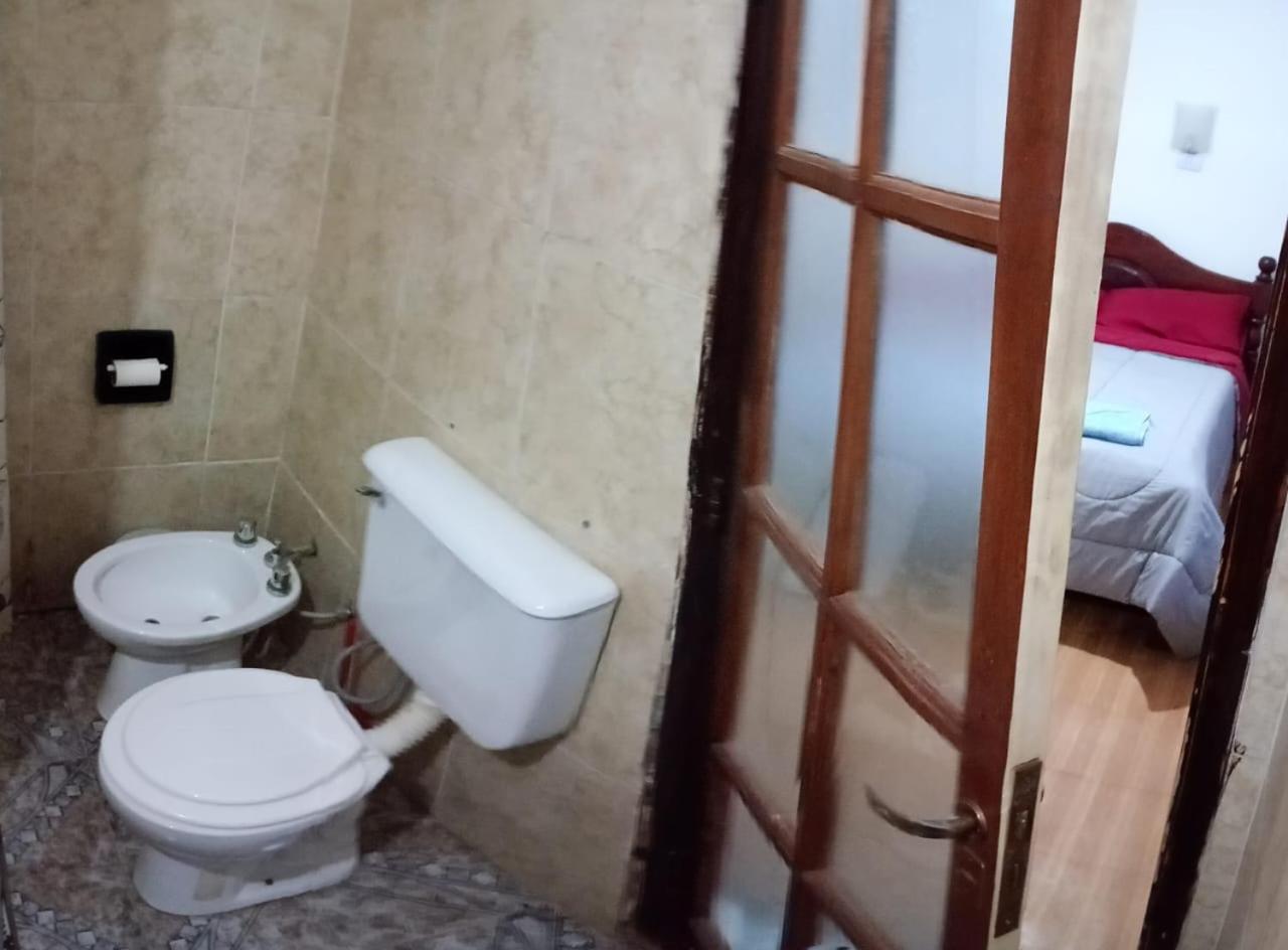 Chaupihuasi Holiday home