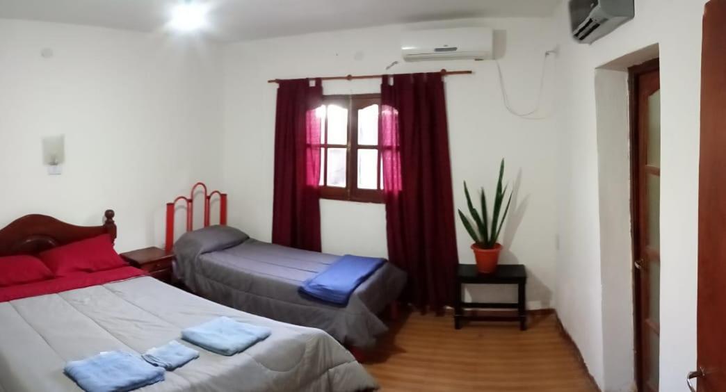Chaupihuasi Holiday home